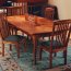 Harris Dining Set